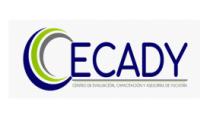 CECADY CENTRO DE EVALUACIÓN; CAPACITACIÓN Y ASESORÍAS DE YUCATÁN