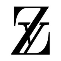 YZ