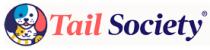 TAIL SOCIETY