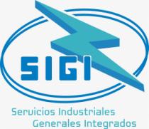 SIGI SOLUTIONS SERVICIOS INDUSTRIALES GENERALES INTEGRADOS