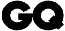GQ