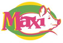 MAXI CRDO