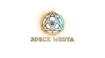 3DECK MEDYA
