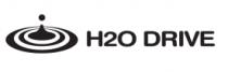 H2O DRIVE