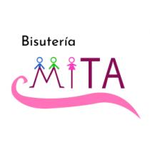 MITA