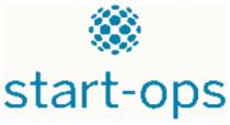 START-OPS MEXICO