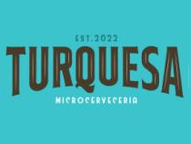 TURQUESA MICROCERVECERIA