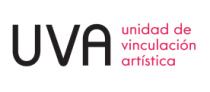 UVA UNIDAD DE VINCULACIÓN ARTÍSTICA