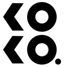 KOKO.