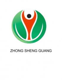 ZHONG SHENG GUANG
