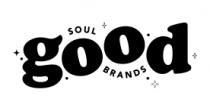 SOUL GOOD BRANDS