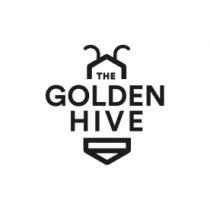 THE GOLDEN HIVE