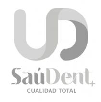 UD SAÚDENT+ CUALIDAD TOTAL