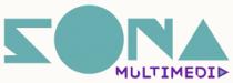 SONA MULTIMEDIA