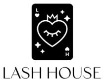 LASH HOUSE