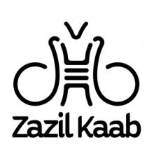 ZAZIL KAAB