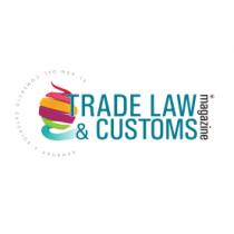 TRADE LAW & CUSTOMS MAGAZINE