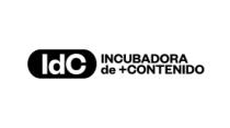 IDC INCUBADORA DE +CONTENIDO