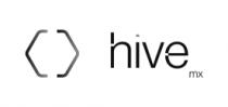 HIVE