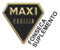 MAXI PROTEIN FONSECA SUPLEMENTO