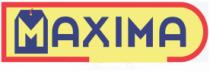 MAXIMA