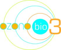 OZONOBIO3 MEXICO
