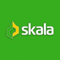 SKALA
