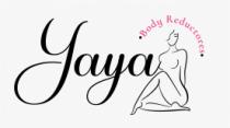 YAYA BODY REDUCTORES