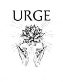 URGE URIETA