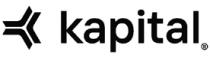 K KAPITAL