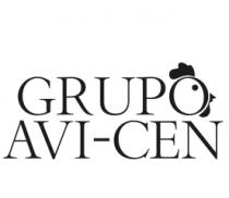 GRUPO AVI-CEN