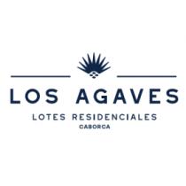 LOS AGAVES LOTES RESIDENCIALES CABORCA