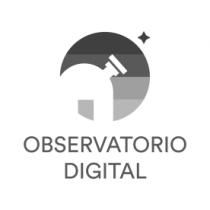 OBSERVATORIO DIGITAL