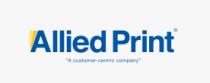ALLIED PRINT