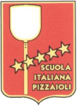 SCUOLA ITALIANA PIZZAIOLI