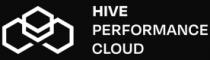 HIVE PERFORMANCE CLOUD