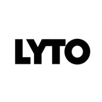 LYTO