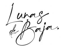LUNAS DE BAJA.