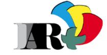 IIAR
