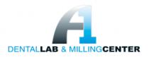 A1 DENTAL LAB & MILLING CENTER
