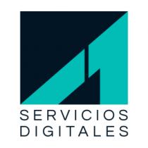 SERVICIOS DIGITALES A1
