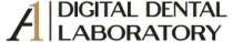 A1 DIGITAL DENTAL LABORATORY