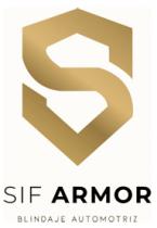 SIF ARMOR Y DISEÑO.