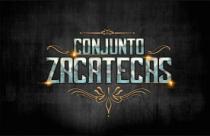 CONJUNTO ZACATECAS