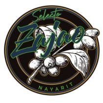 SELECTO ZAJAO NAYARIT