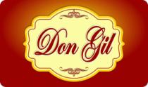 DON GIL