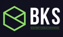 BKS
