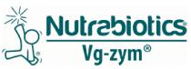 NUTRABIOTICS VG-ZYM