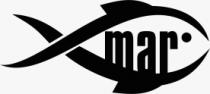XMAR