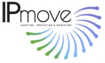 IP MOVE; PROTECTION & INNOVATION